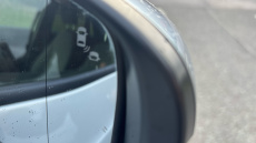 Honda Jazz 1.5 i-MMD Hybrid EX 5dr eCVT Hybrid Hatchback